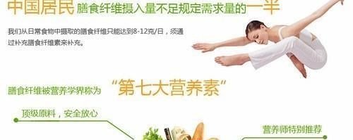  『发病率』患上癌症是不幸的，这种癌症被称为幸运癌，也是不幸之中的万幸