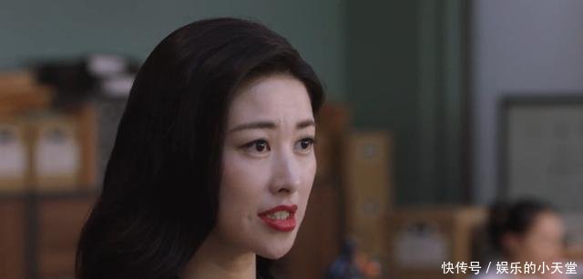 精英律师结尾介绍