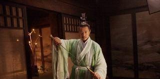  [晋国]晋国栾氏家族的沉浮启示录