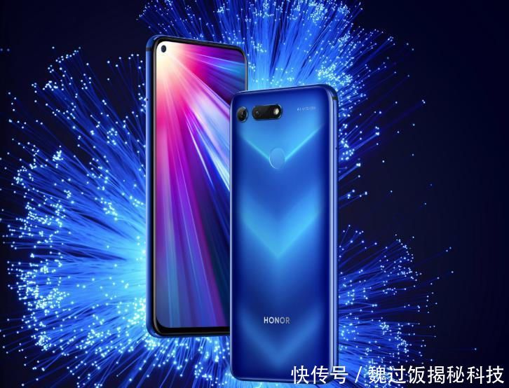 苹果11碾压华为