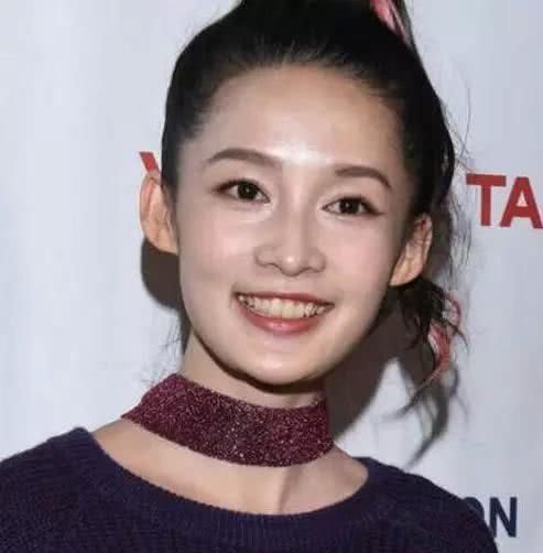  『女生』口红再贵涂上都不好看？可能“栽在”这个问题上，很多女生不注意