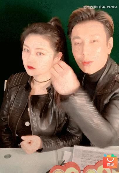  [Slay]嘿，学会这3款，春日最Slay 的女神就是你！