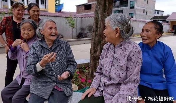 不出5年，这3类生活在城里的人，多半数要回到农村，希望没你！