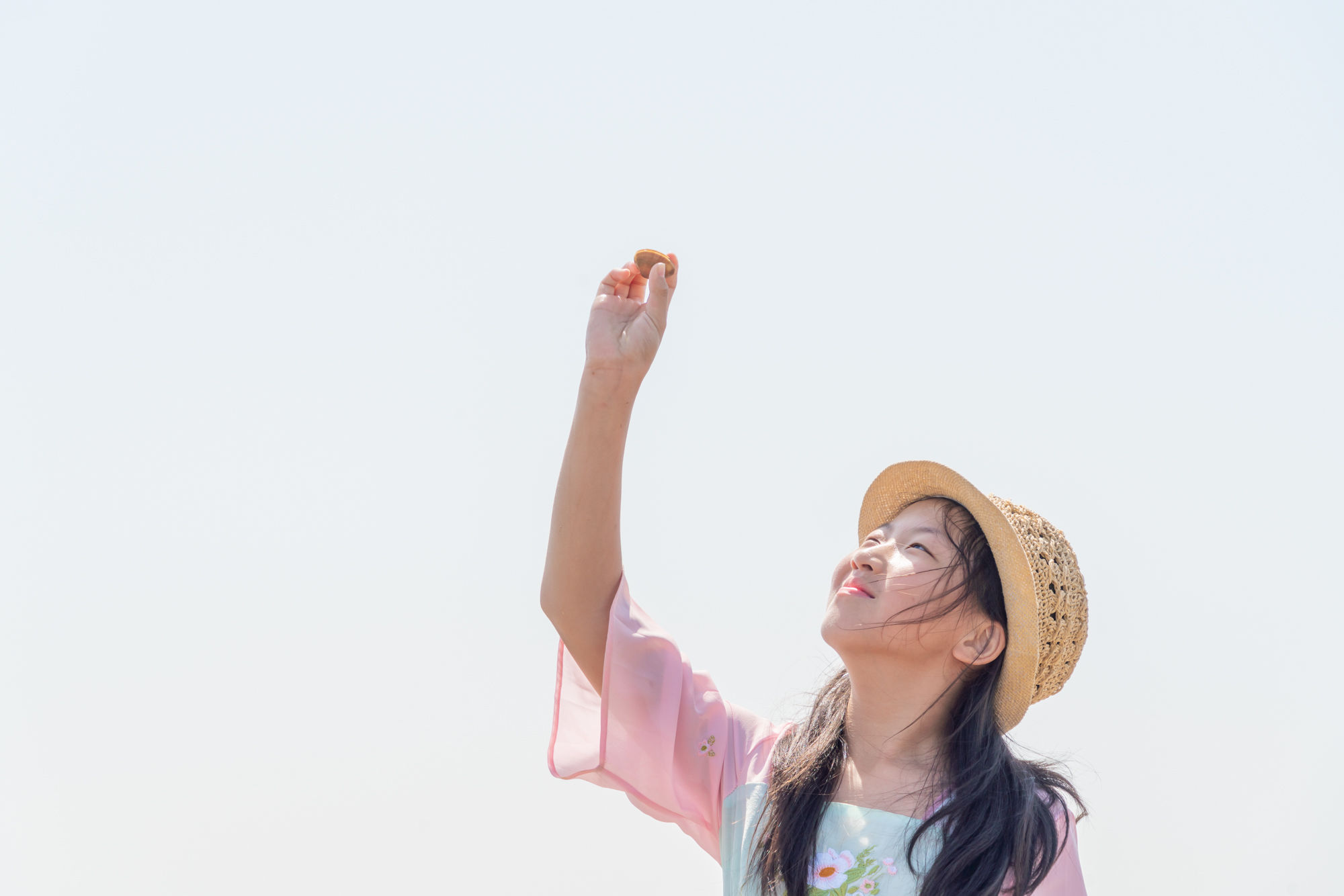 用三天两夜的时间，在风光秀美、沙暖潮平所在，找寻最正宗的唐山