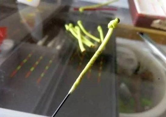  「荒期」掌握这14个钓鱼技巧，鱼荒期都能钓到手软！新手每天都要读一遍