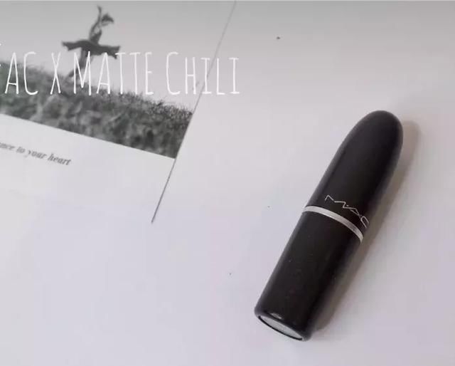 砸锅卖铁也要剁的热门口红，少买一支我吃不下饭!