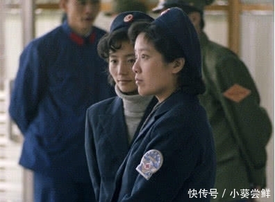 【女性】罕见老照片:80年代中国女性的素颜之美,你觉得哪张最美?