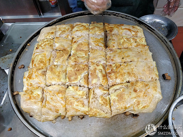 精华 湖北路上的七夕---用逛+吃来渡过每一个节日