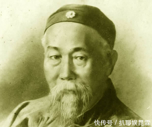  「感悟」从李鸿章《绝命诗》中，感悟李鸿章叹其一生的无奈、与对后人的期望