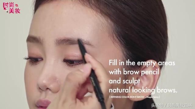 为什么现在的人都爱化妆？看完就知道了