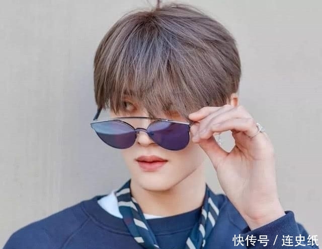 「针织」Jordan潮流运动单品,看起来酷帅时髦,穿上身凸显运动美学