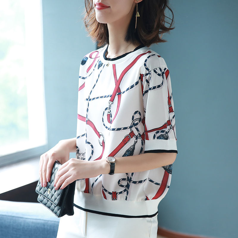 女人过于丰满不好看?错了!看看这些女人，前凸后翘迷死人了