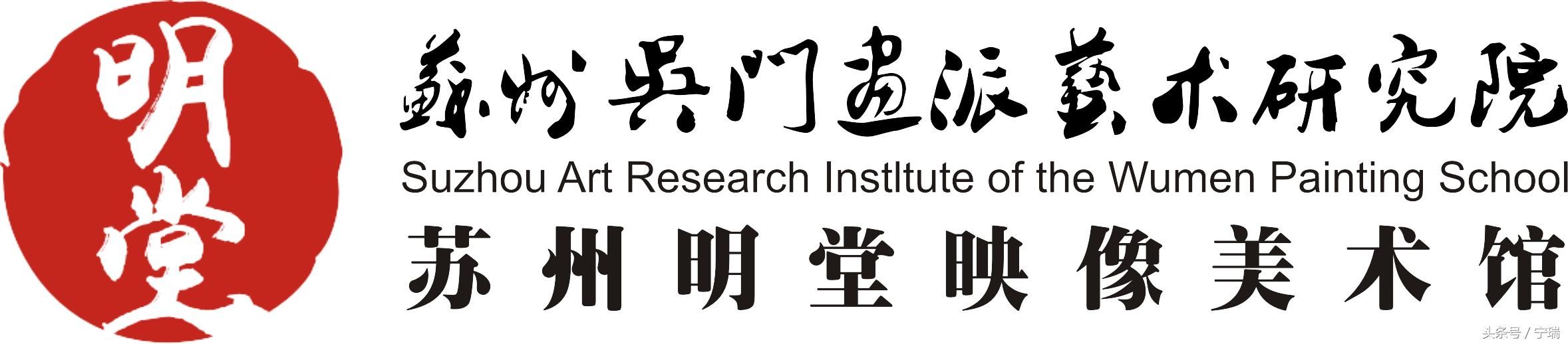 茶修林晓红:泡茶的手千姿百态