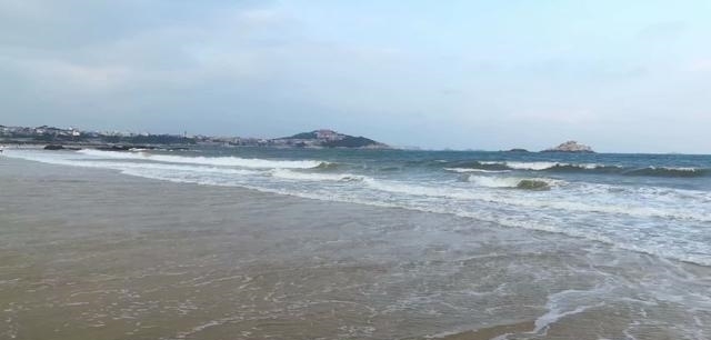 福建第一大城市，就算福州再强也不敌，还相当于1.5个泉州