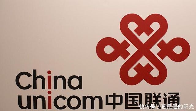 这几个城市开放了5G网络，看看你的城市有没有？