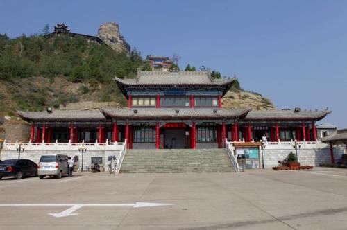 陕西最“有钱”的城市：矿产丰富人均GDP27.6万，不是省西安！