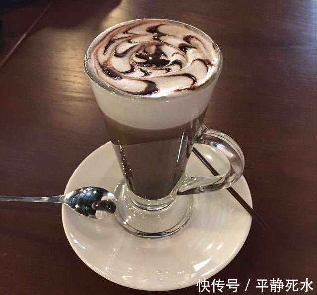 1000元人民币在越南, 到底可以花多久?