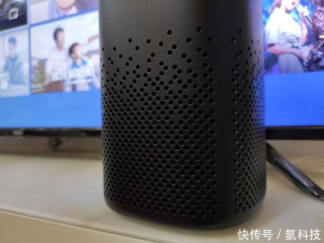 t01bb940162f10e51ca.jpg?size=640x480