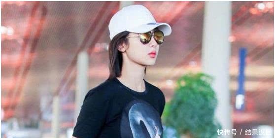 宋祖德又被打脸，刚抨击杨紫假分手真炒作，结果杨紫真的分手了