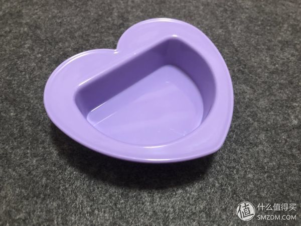 颜值爆表-锦化成宝宝餐具套装晒单