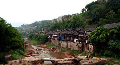 我国后劲最强的城市：人口超3000万碾压北上广深，你的家乡吗