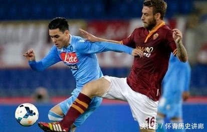 意大利甲级联赛:AC米兰VS乌迪内斯