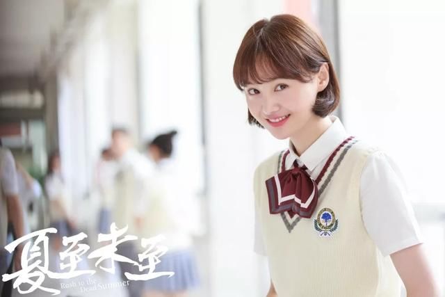 明星们都爱的素颜妆，怎么画才最有少女感？