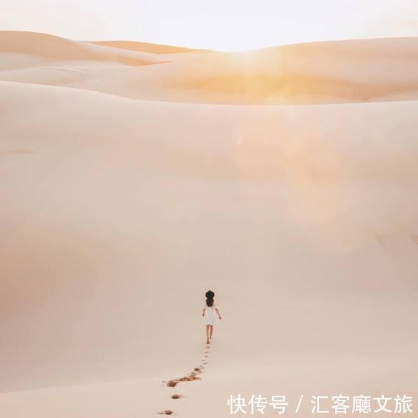 有了这些ins风拍照技巧，你还怕在朋友圈里不能胜出么？