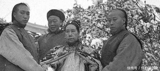 最后一位大内高手宫宝田,武功究竟有多高?