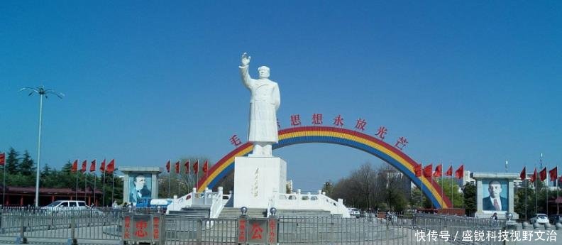 河南投资157亿再建一条高速，途经10个县区市，有望今年动工