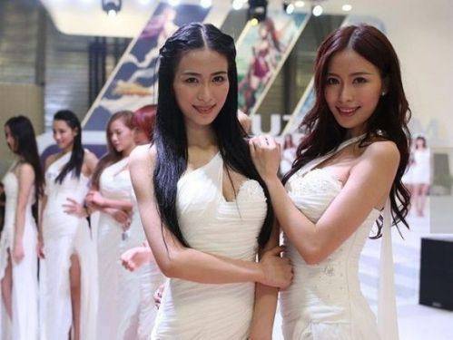 武汉摧毁跨省酒托,如今这世界,眼见早已未必属实了