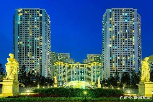 旅游去越南还是去缅甸，当你知道这些事情后，差距也太大了