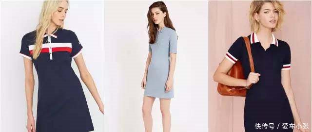 林青霞：三十年前的街拍，比现在的女明星还要漂亮！