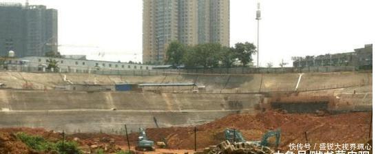  劣势@你觉得洛阳修建地铁对洛阳来说有什么劣势？