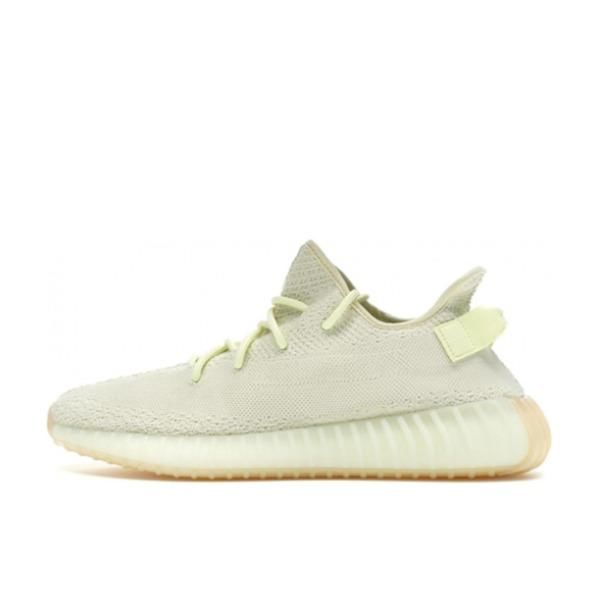 星鞋速递 | 倪妮和迪丽热巴撞Yeezy了!