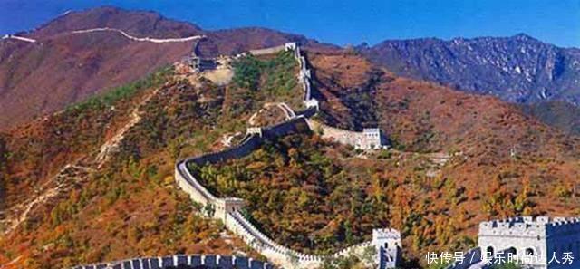  #通往坦桑尼#一条铁路, 出动中国五万人修了6年, 外国专家称除了