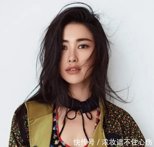 爷爷开国将军, 爸爸身家过亿, 被称世界第一美