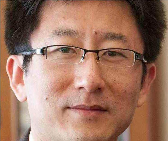 知名媒体人章文被曝性侵, 强行解释道: 那天喝完酒是你情我愿的!