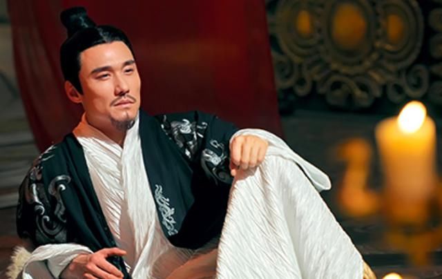 『汉宣帝』汉元帝施行了一项政令,为何造成汉朝快速衰亡