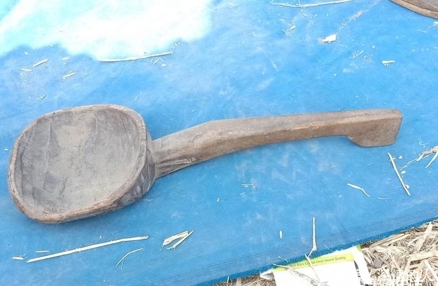  #渐渐#渐渐消失的老物件，图10女人最了解，全认识的是爷爷奶奶