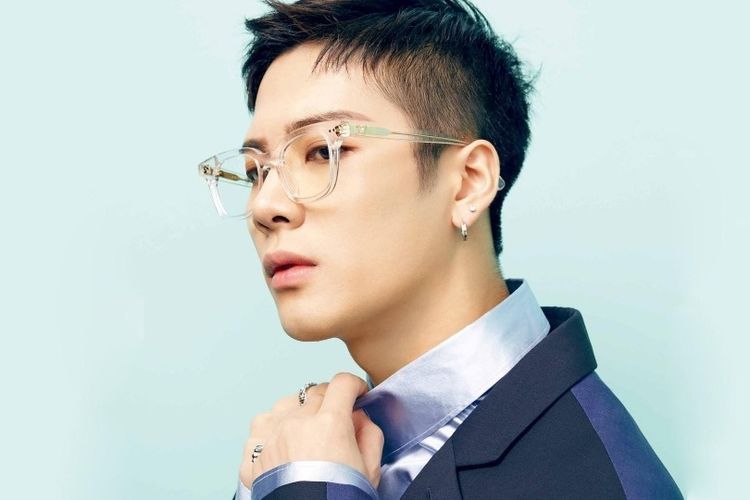 尴尬：婚礼上，伴娘身材傲人，亮点十足，抢尽新娘风头！