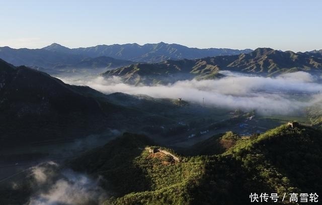 中国最“无奈”的省：经济总量超越福建上海，却无超7000亿城市