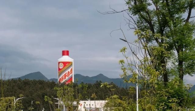 一句话总结中国34个省市，太精辟了！你赞同哪一句