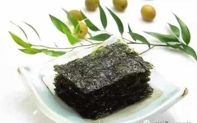 多人散播食品安全谣言被抓，转发再不敢手滑了？