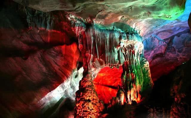 中国最霸气的地级市，以“龙”命名，很多人却不知道在哪