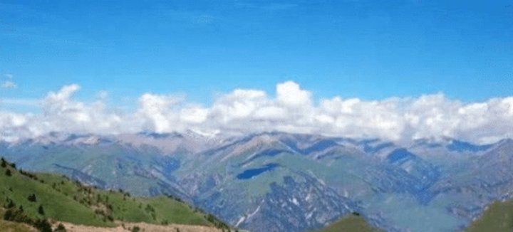 地球3个最“邪”的地方，其中一个在中国，科学家也找不到原因