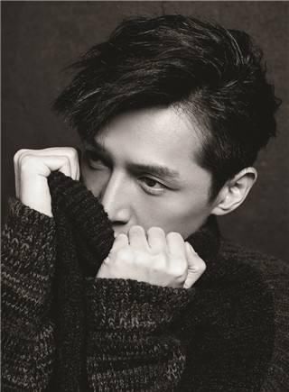 吴京回应黑白照：健在！高情商赢得好印象！李易峰杨幂王俊凯上榜