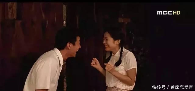  【写出】李健看了17遍电影才写出的歌