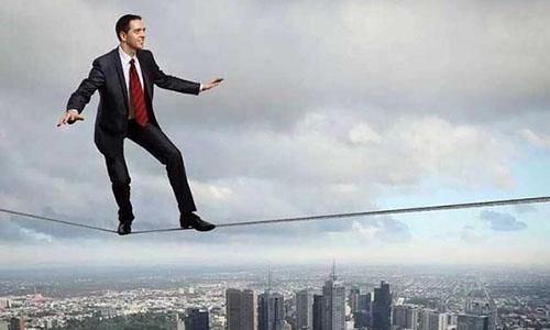  「中国」少生了一代人? 中国生育率成世界倒数! 高房价是年轻人的“痛”?