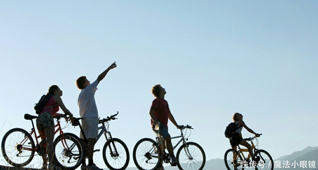 为何现在低价旅游团这么多?几百块就能出国?背后猫腻你很难想到